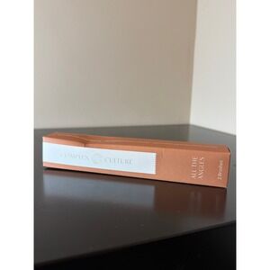 Complex Culture All The Angles 2 Piece Brush Set Petite Powder & Concealer Brush